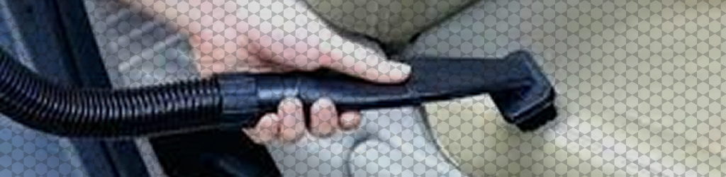 Přístroje