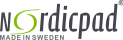 Leštící kotouče standard