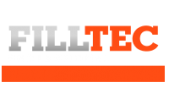 FIILTEC