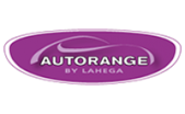 AUTORANGE