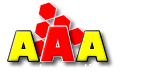 AAA autokosmetika